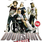 Duudsonit elokuva (DVD) - pikkukuva 1