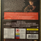 [DVD] UNFORGIVEN - pikkukuva 2