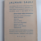 Jalmari Sauli : Erämaan kasvatit : seikkailuja suvisilla ... - pikkukuva 2