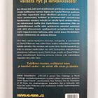 David Wilkerson : Voitto : vapaaksi siitä mikä sitoo - pikkukuva 2