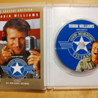 Good Morning, Vietnam - Special Edition DVD - pikkukuva 2