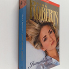 Nora Roberts : Jumalainen pahuus - pikkukuva 1