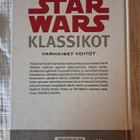 Star Wars Klassikot - pikkukuva 2