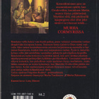 Murha Cormyrissa - Chet Williamson, Forgotten Realms (nide) - pikkukuva 2