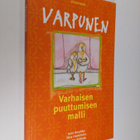 Suvi Bouhlal : Varpunen : varhaisen puuttumisen malli (si... - pikkukuva 1
