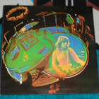 TEN YEARS AFTER ~ Rock & Roll Music To The World ~ LP - pikkukuva 1