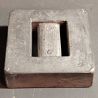 Sukelluspaino n.2,8kg 3 kpl - pikkukuva 1