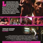 PIMP	(1 008)	k	-FI-		DVD		danny dyer	2010 - pikkukuva 2