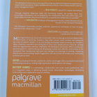 I. Gee ym. : The Workplace Community - A Guide to Releasi... - pikkukuva 2