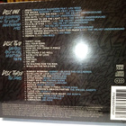 3CD THE MANY FACES OF LOU REED ( UUSI) SIS POSTIKULU - pikkukuva 2