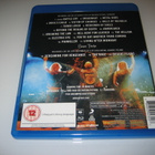 Judas Priest - Battle Cry **BluRay** - pikkukuva 2