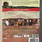 BANSHEE: Kausi 2 (2014) Antony Starr, Ivana Milicevic (UUSI) - pikkukuva 2