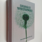 Kansainväliset ympäristösopimukset - pikkukuva 1