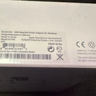 Apple MagSafe 60W virtalähde - UUSI - pikkukuva 2