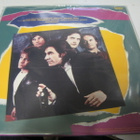 KINKS - STATE OF CONFUSION LP MICK AVORYN NIMMARILLA ! - pikkukuva 3