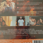 FIRESTARTER BLU-RAY(Stephen Kingin) - pikkukuva 2
