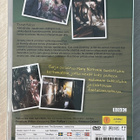 Kätkijät (2DVD) koko BBC:n 6-tuntinen tv-sarja (UUSI) - pikkukuva 3