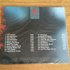 Johan Söderqvist – Let The Right One In CD - pikkukuva 2