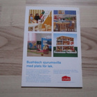 Lundby -esite/kuvasto vuodelta 2006/2007 - pikkukuva 3