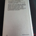Viides planeetta Fred & Geoffrey Hoyle - pikkukuva 2