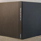 Wayne Gretzky : The Authorized Pictorial Biography - pikkukuva 5