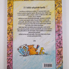 Astrid Wisser : Leikkikirja - pikkukuva 2