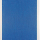 Suomen merikirjallisuuden bibliografia 3 : 1969-1974 - pikkukuva 2