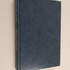 Anais Nin : Pikkulinnut : eroottisia novelleja - pikkukuva 1