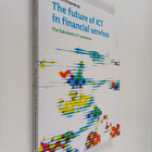Daniel Erasmus : The Future of ICT in Financial Services ... - pikkukuva 1