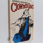 Hjalmar Bergman : Clownen Jac - pikkukuva 1