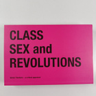Class, sex and revolutions : Göran Therborn : a critical ... - pikkukuva 3