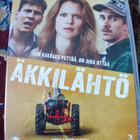 Äkkilähtö UUSI - pikkukuva 1