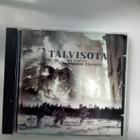 PC CD-ROM TALVISOTA -60 vuotta kunniamme päivistä (Sis.pk:t) - pikkukuva 1