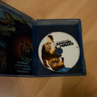 Special forces blu-ray - pikkukuva 3