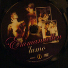 Emmanuellen lumo , DVD - pikkukuva 3