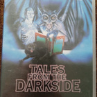 Stephen King: Tales from The darkside DVD - pikkukuva 1