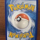 Pokemon Medicham 073/195 Holo rare - pikkukuva 2
