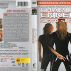 CHARLIEN ENKELIT:KURVIT SUORIKSI (14 127) -FI- DVD - pikkukuva 2