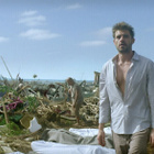 HEREAFTER ( Blu-ray ) 2010 - pikkukuva 5