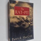 Patrick MacGill : The Rat-pit - pikkukuva 1