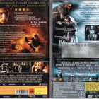 2 KPL DVD ELOKUVIA - pikkukuva 2