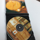 Luunelonen - ...kulkevaa valoa... CD - pikkukuva 2