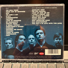 FAITH NO MORE - The Very Best Definitive Ultimate Greatest H - pikkukuva 2