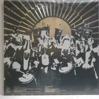 PESTE NOIRE - BALLADE CUNTRE LO ANEMI FRANCOR M-/M-LP + - pikkukuva 2
