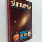 James Muirden : Tähtitaivaan taskukirja - pikkukuva 1
