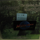 THE OBSESSED - THE MYSTICK KREWE OF CLEARLIGHT M-/M- 7" - pikkukuva 1