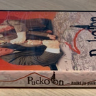Puckoon (2002) Spike Milliganin bestselleristä - pikkukuva 3