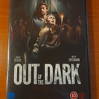 OUT OF THE DARK - pikkukuva 1