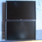 2kpl : Asus ProArt PA248Q IPS - 24,1'' [16:10] ovh 858 euroa - pikkukuva 5