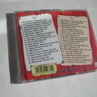 Suomirokkia 5 (CD2) - pikkukuva 2